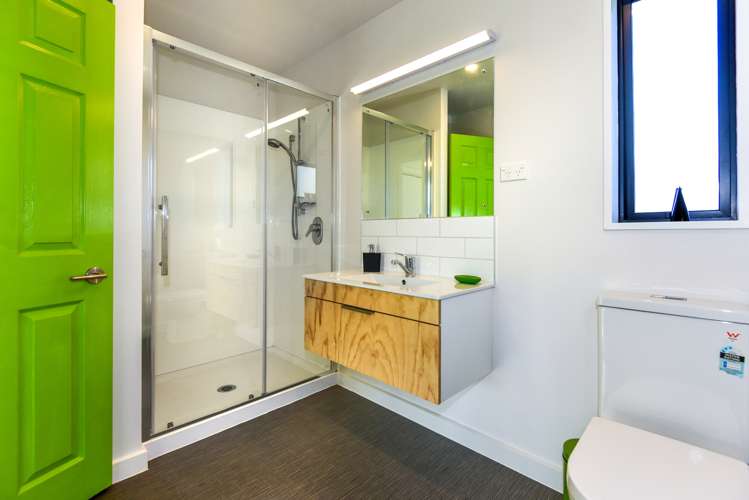 733 Mclaughlins Road Darfield_11