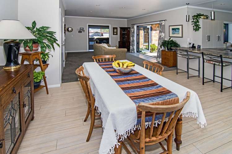 26b South Belt Solway_5