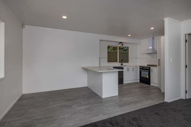 38a Jacaranda Place Kerikeri_5