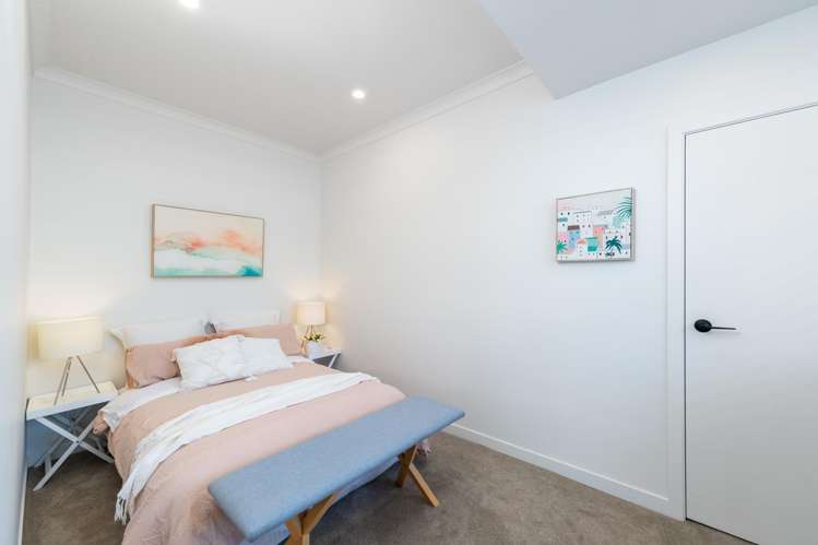 46 Puriri Street Miramar_17