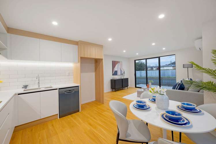 Lot 1/57 Tiraumea Drive Pakuranga_21