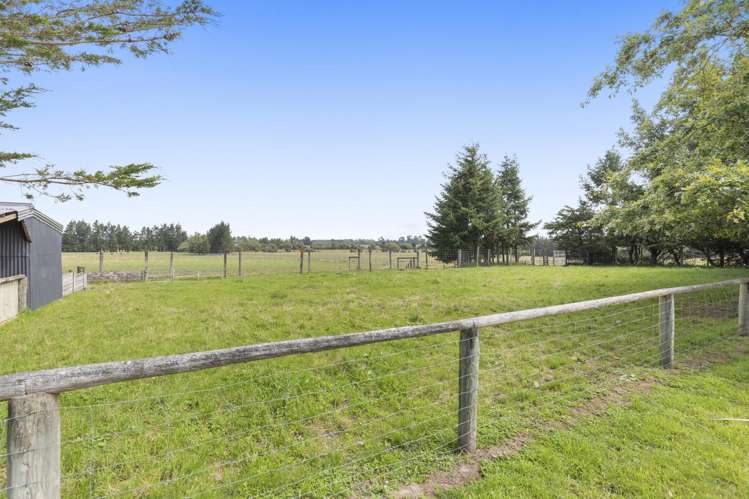 112 Mounseys Road View Hill_22