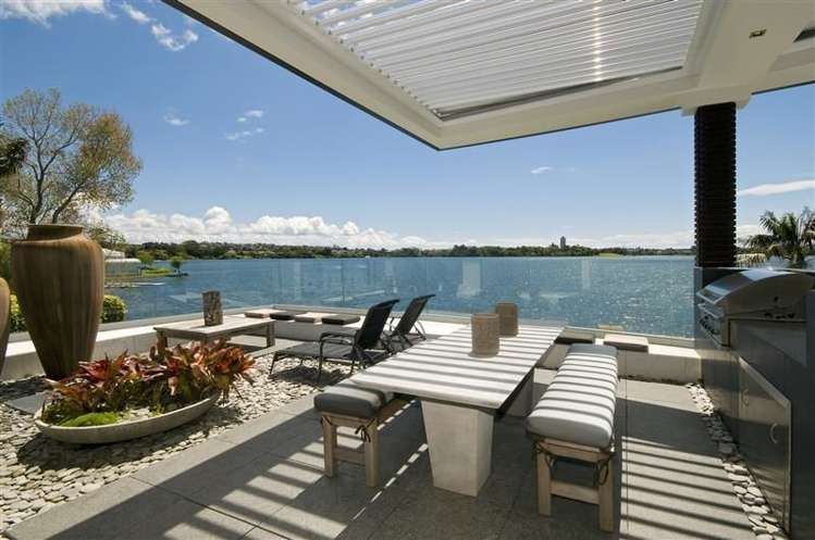 47 Lake View Road Takapuna_21