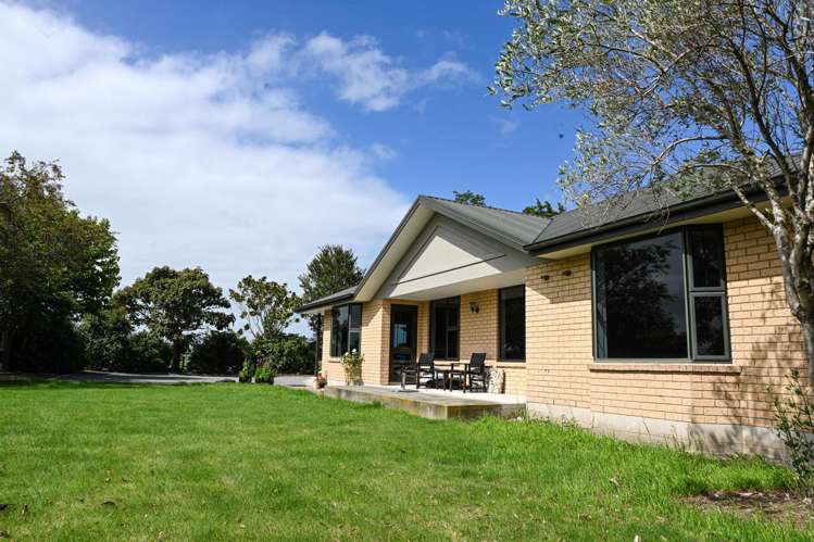 47 Wilson Road Timaru_41