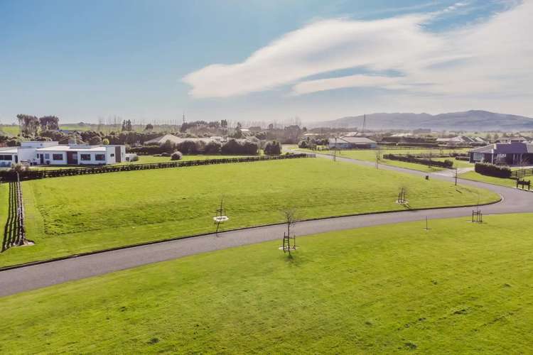 2 Paterson Lane Kelvin Grove_11