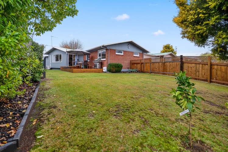31 Rimuvale Street Pukehangi_12