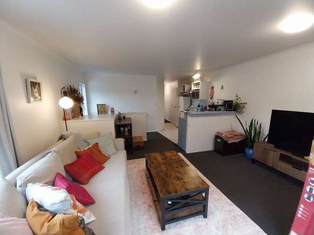 64A Newlands Road Newlands_1
