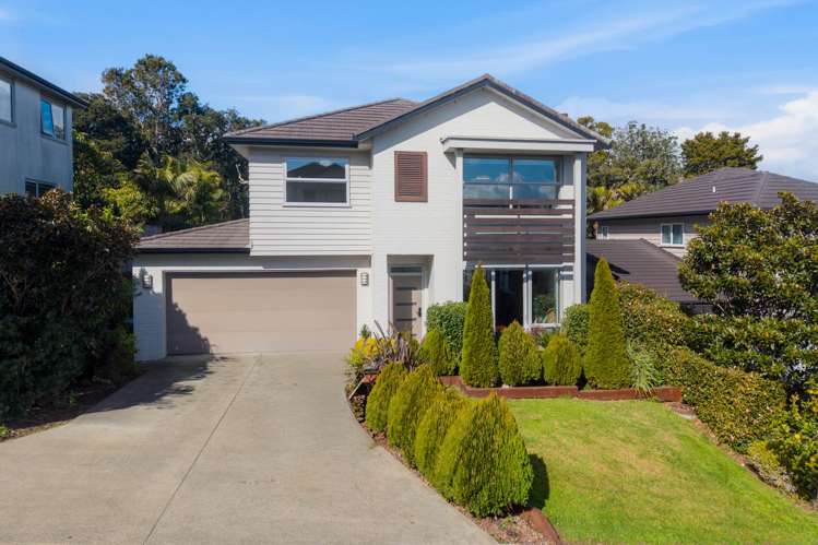 4 Vittoria Terrace Flat Bush_28