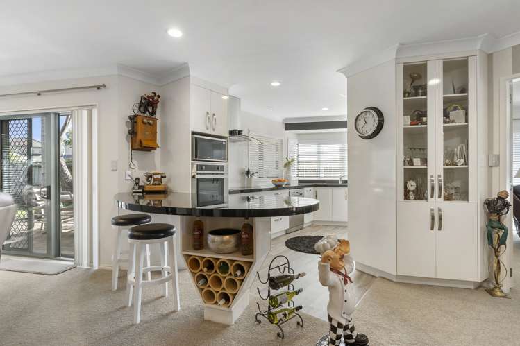 15 Montego Drive Papamoa_6