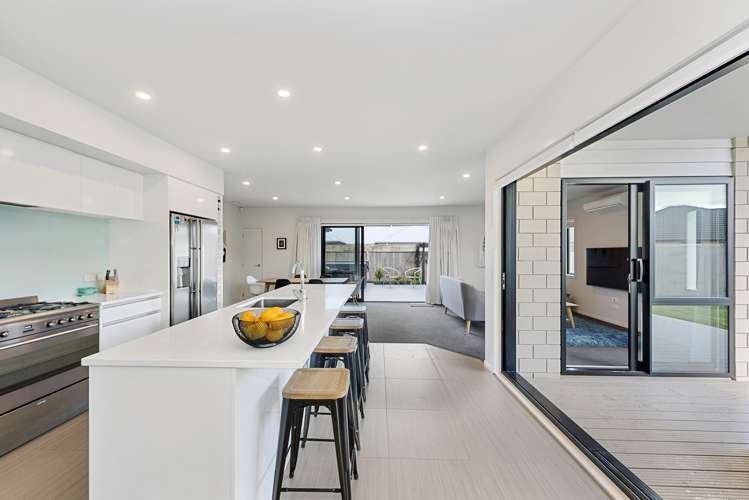 11 Vanquish Place Flagstaff_10