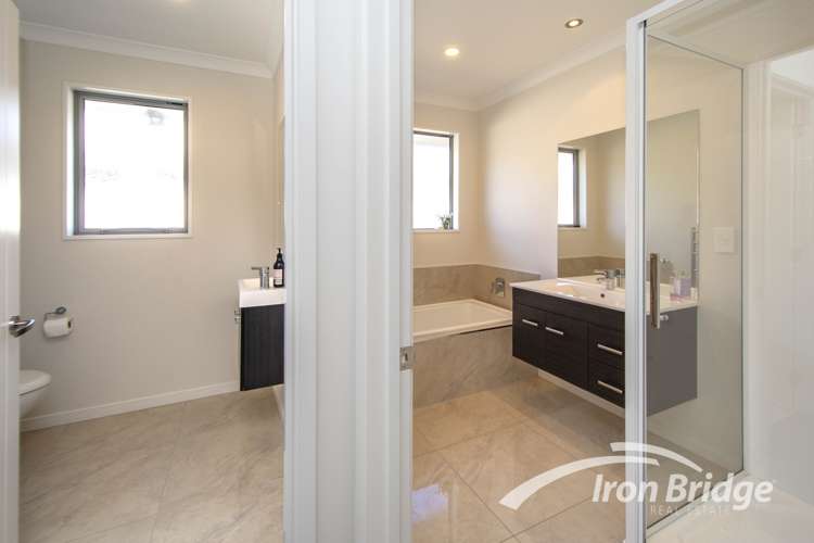 41 Amoka Crescent Parklands_16