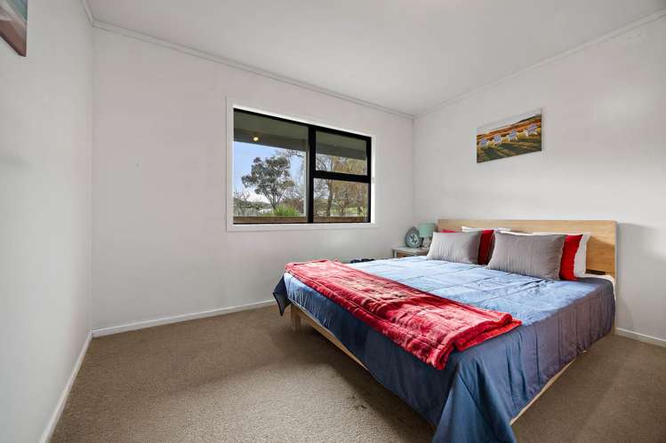 103A Rautawhiri Road Helensville_17