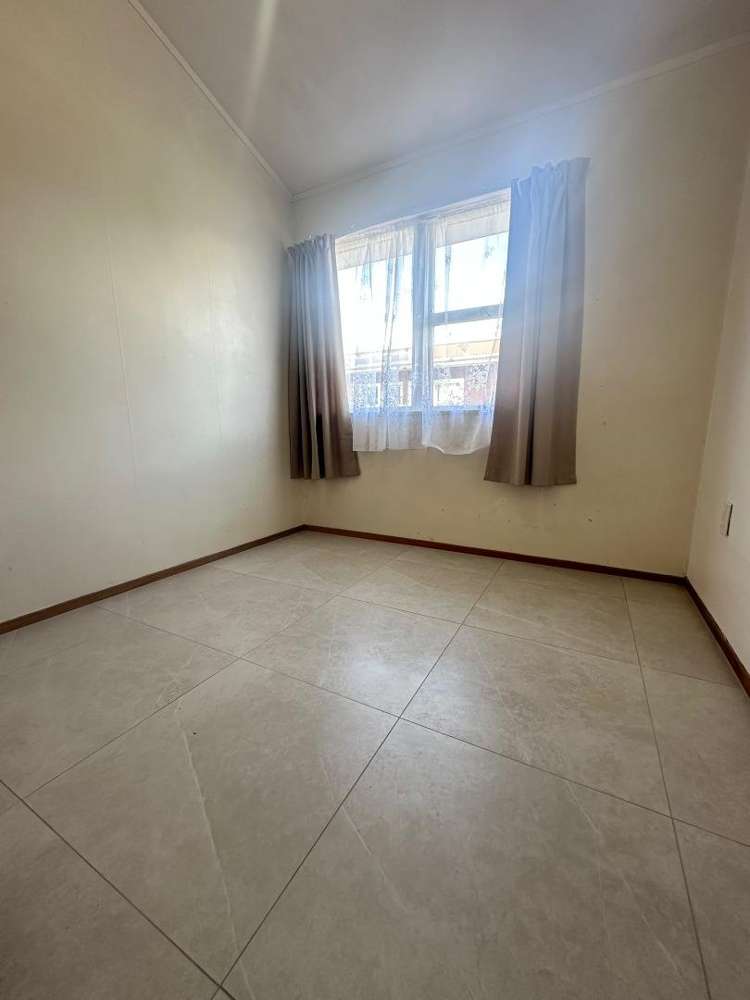 1/462 Hillsborough road Hillsborough_6