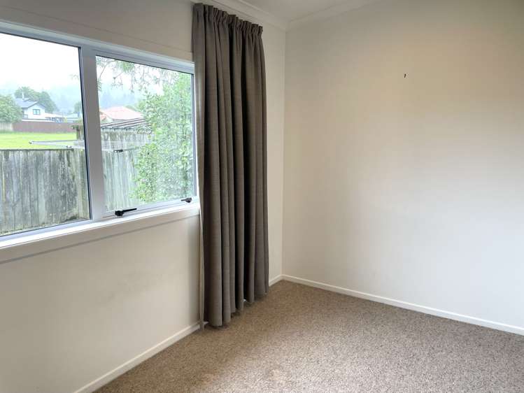 15a Larcy Road Lynmore_8