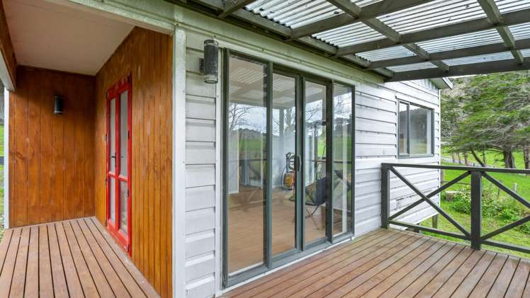 408 Old Kaipara Road Warkworth_17