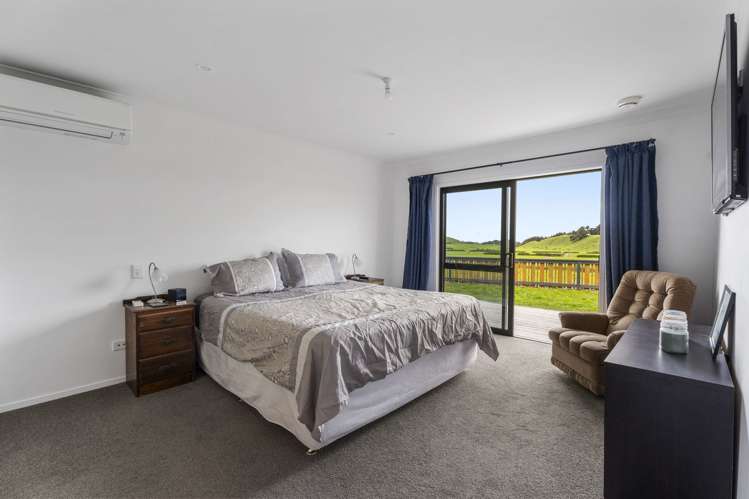 130 Hurworth Road Hurworth_27