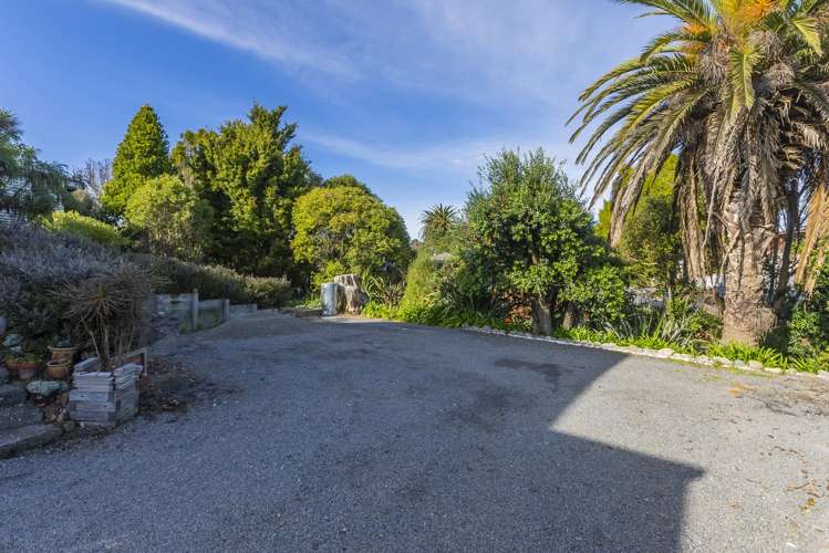 8 Eatwell Avenue Paraparaumu Beach_17