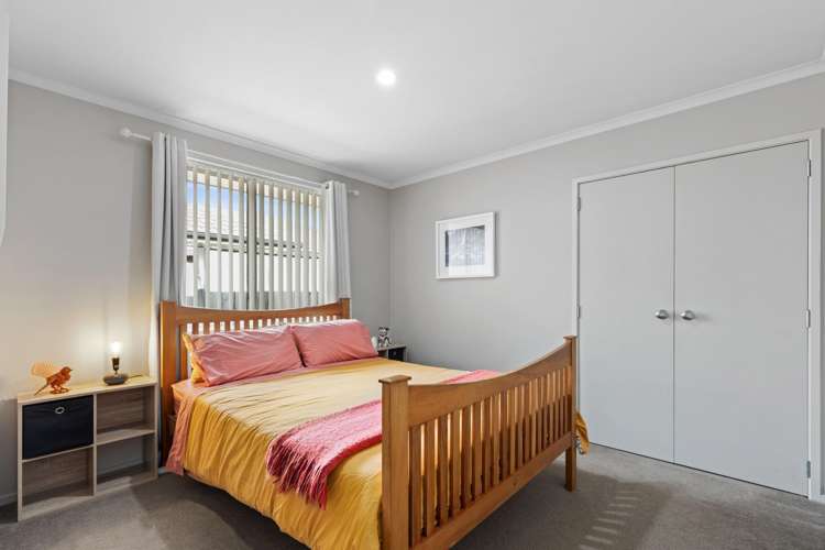 99 Longview Drive Papamoa_15