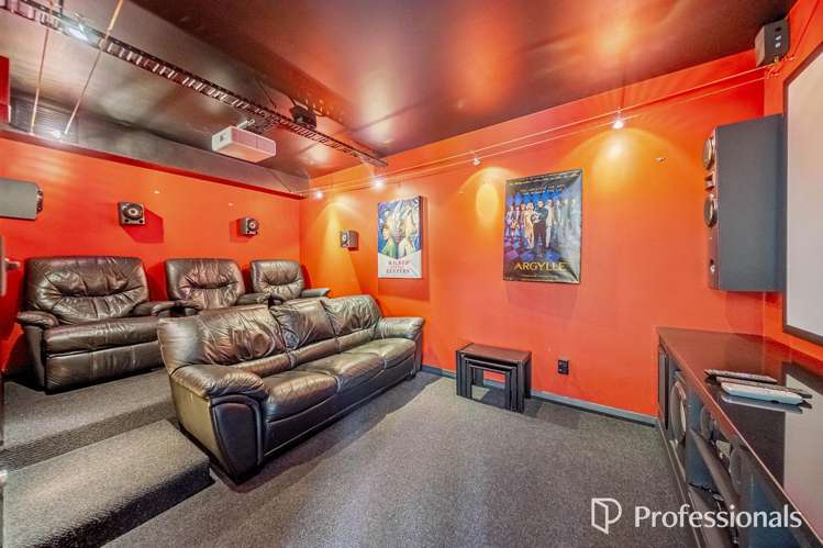 87 Waterloo Road Lower Hutt Central_8