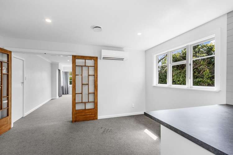 202 Weston Road St. Albans_2