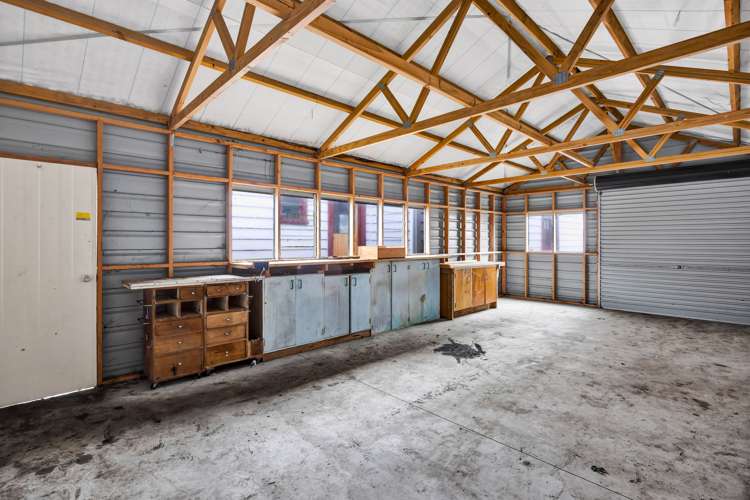 19 Bath Street Eltham_16