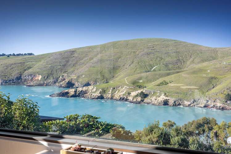 141 Taylors Mistake Road Scarborough_24