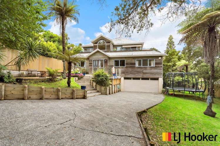 16 Aldersgate Road_0