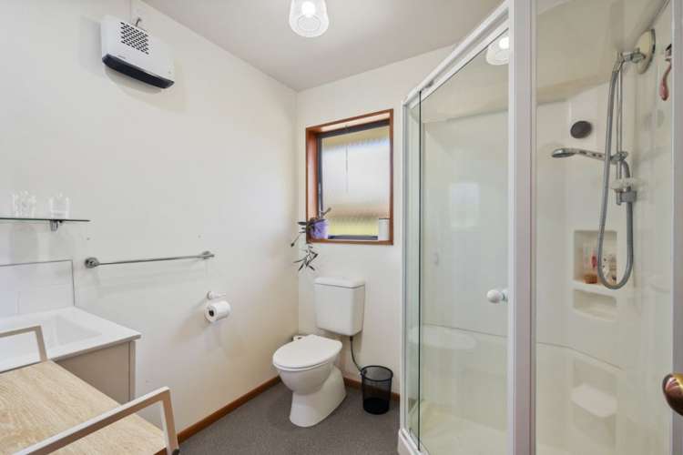 101 Ashley Street Rangiora_20