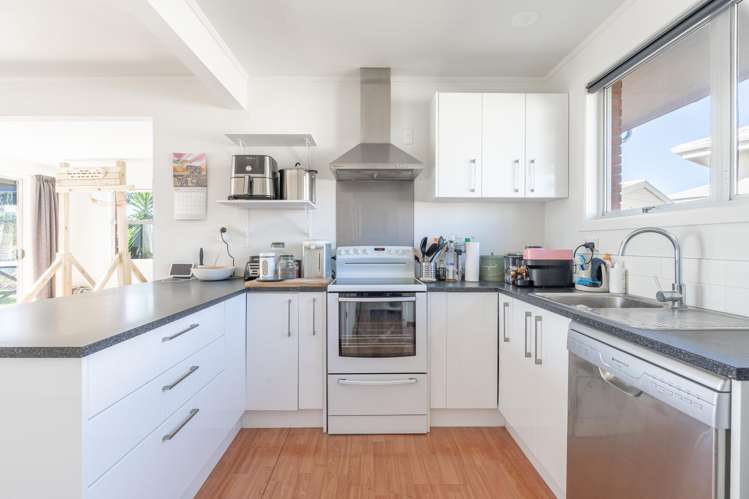 8A Lodge Avenue Mt Maunganui_9