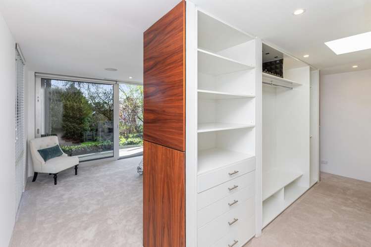 39a Hamilton Avenue Ilam_8