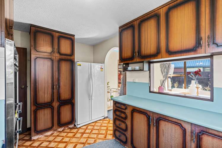 39 Corfe Street Ilam_8