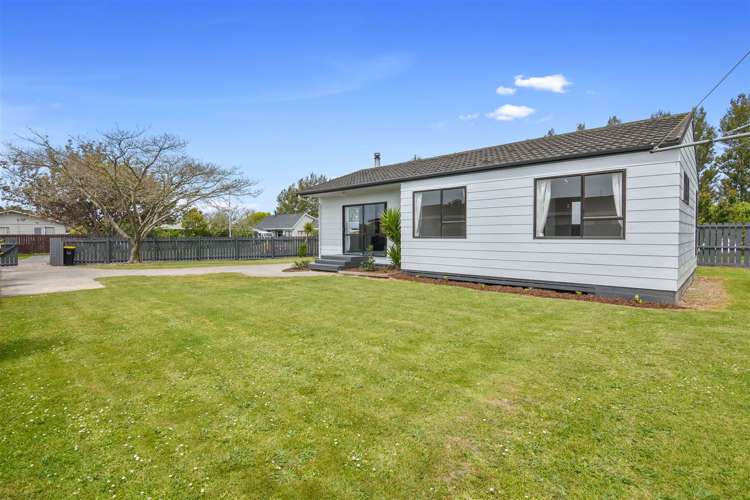 4 Coppins Place Motueka_18