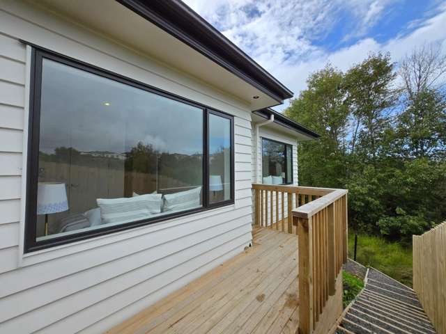 72A Arran Drive 1627_1