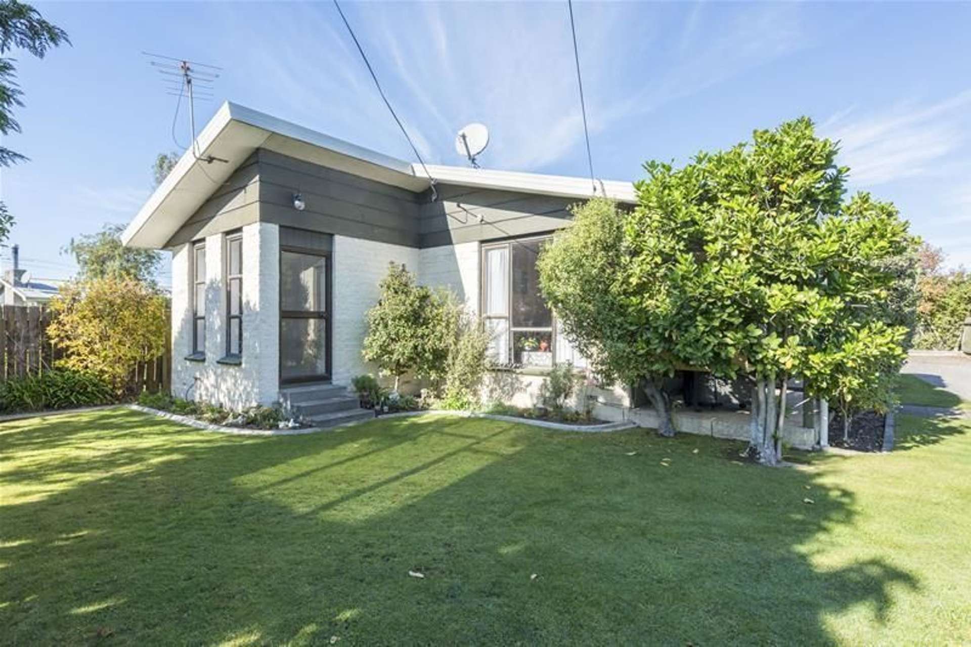 4 Rudd Crescent Redwoodtown_0