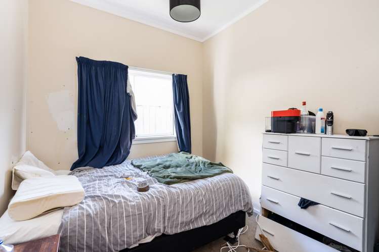 9 Duke Street North Dunedin_12