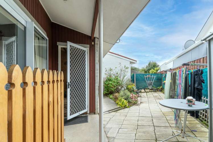 6C Miller Place Masterton_12
