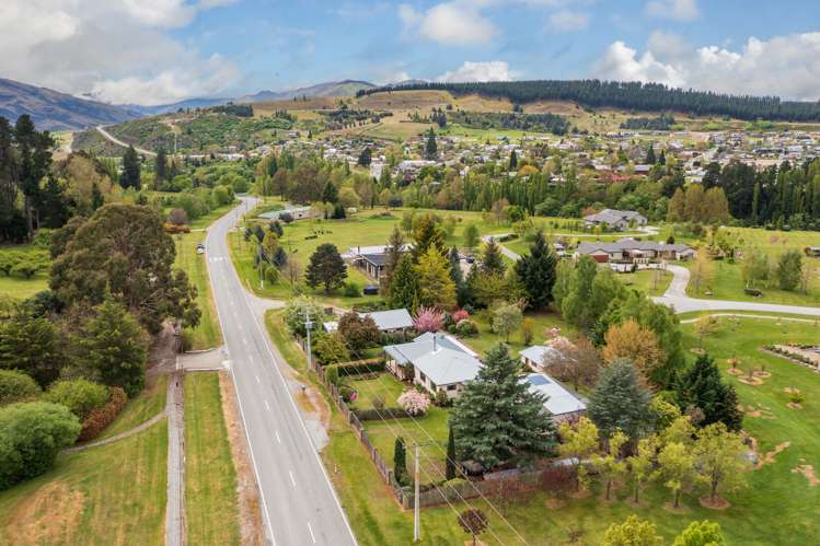 1097 Earnscleugh Road Alexandra_25