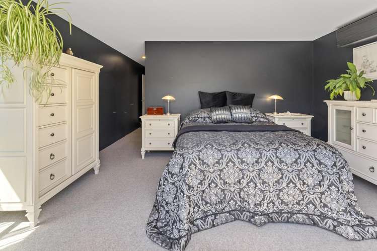 80a Chelsea Avenue Richmond_19