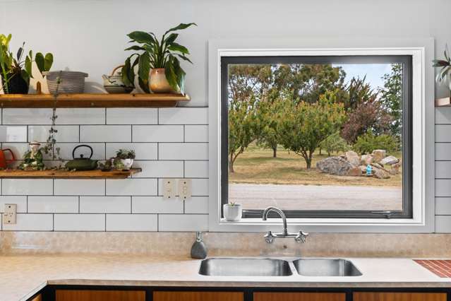 594 Springvale Road Alexandra_1