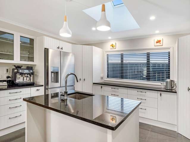 112a Fitzroy Street Terrace End_2