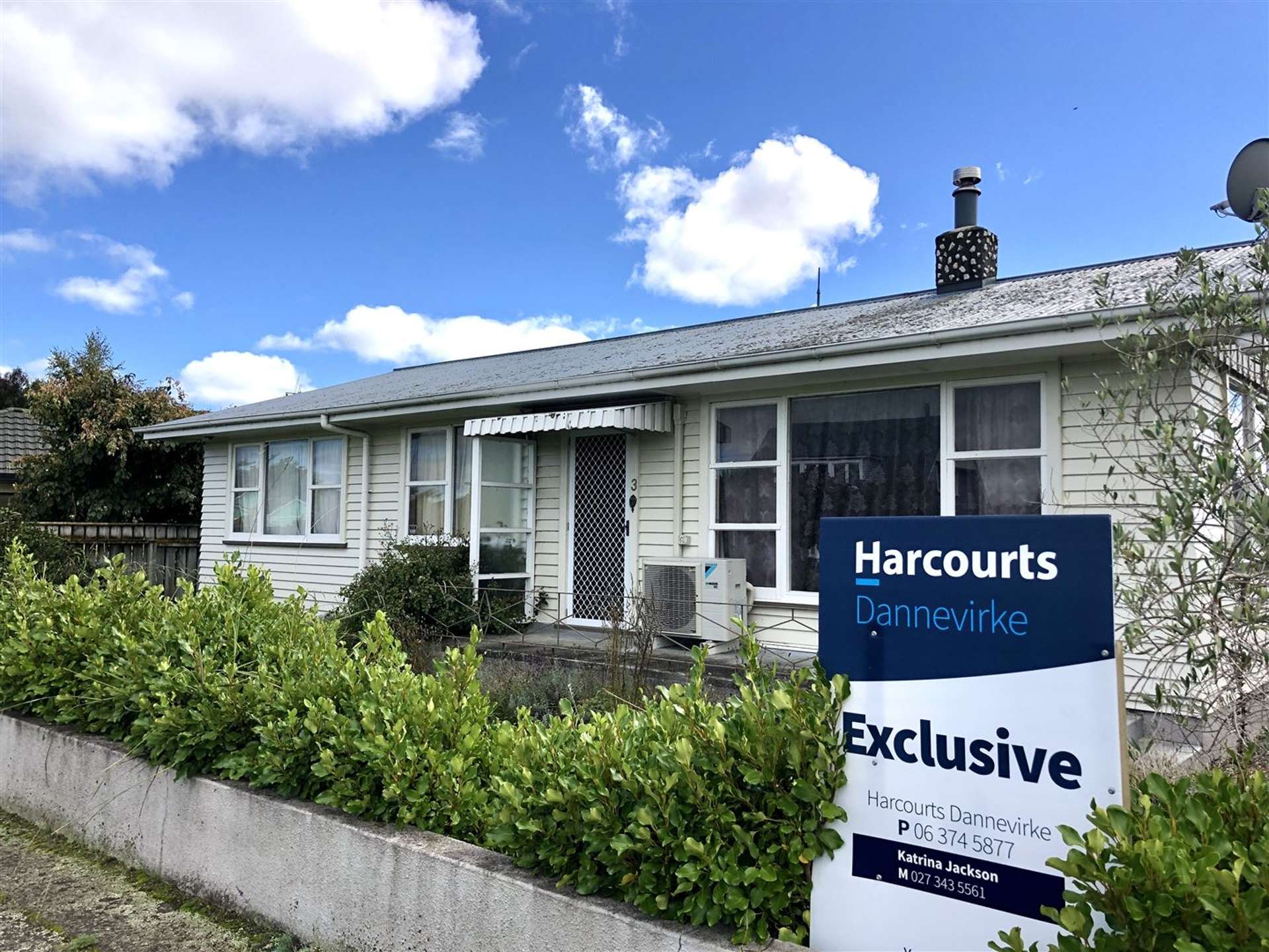 3 Gertrude Street Dannevirke_0