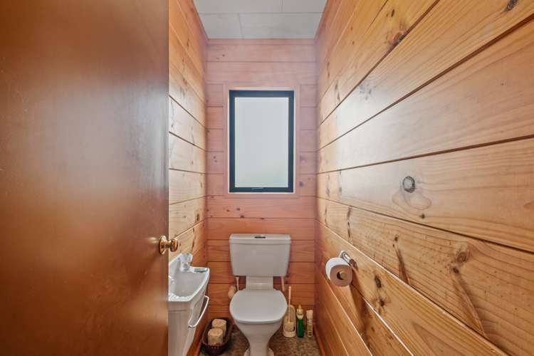 4 Alpine Avenue Hanmer Springs_14