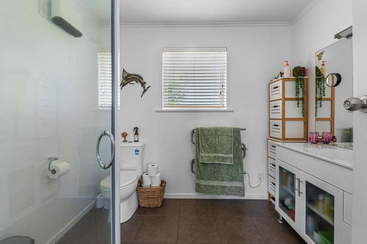 3 Tawavale Street Pukehangi_14