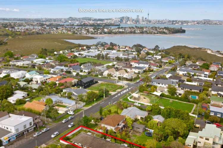 1/51 Jutland Road Hauraki_14