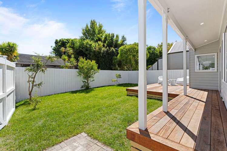 1/31 Oteha Valley Road Northcross_5