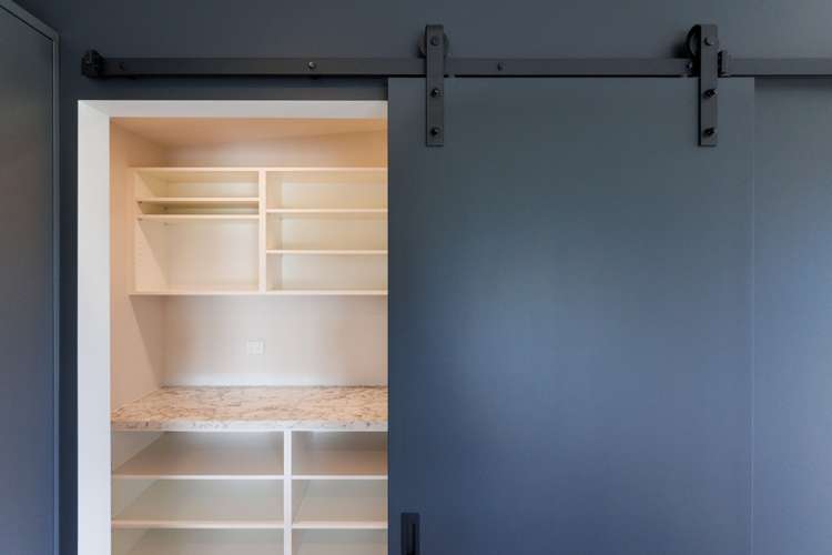 38 Fry Road Halcombe_3