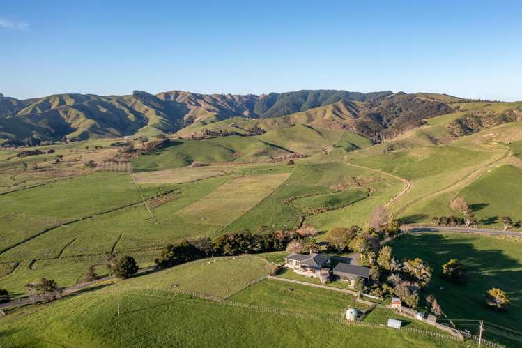 253 Waikare Road Ohinewai_29