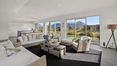 25 Mckellar Drive_3