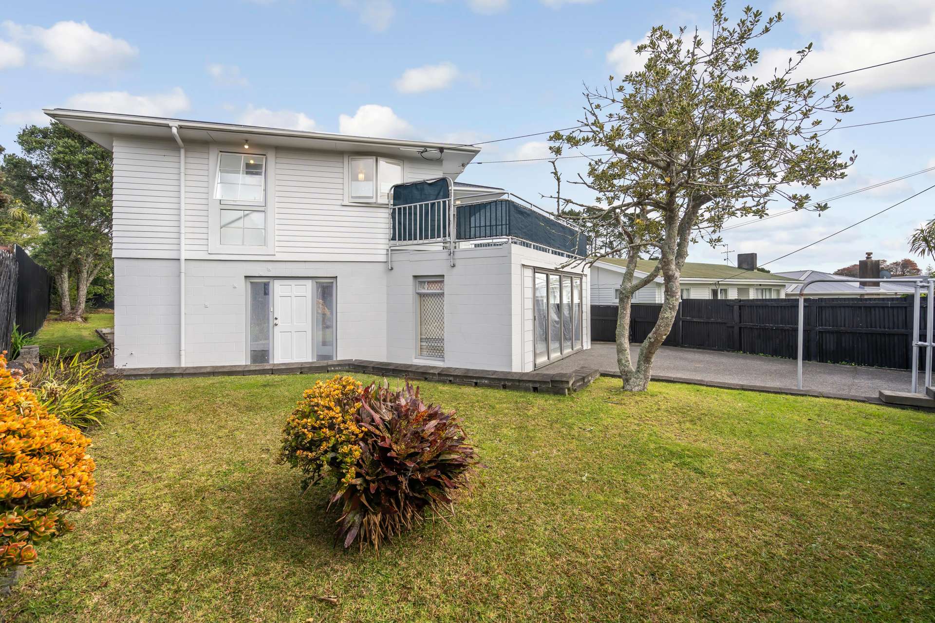 6 Glen Marine Parade Glendene_0