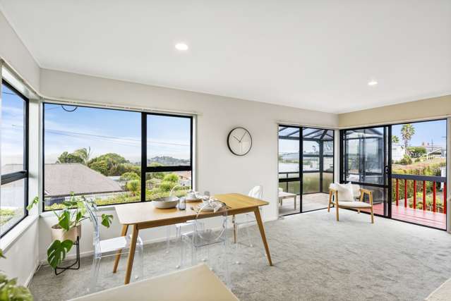 2/5 Huka Road Birkenhead_4